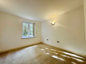 Bedroom 2- click for photo gallery